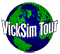VickSim Tour Agentie de Turism Botosani